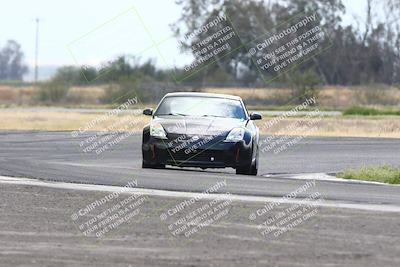 media/Apr-13-2024-Nasa (Sat) [[eb83ce33a8]]/HPDE 3 and 4/Sunset/